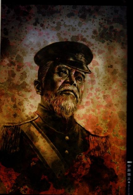 word水印怎么去除最快方法视频